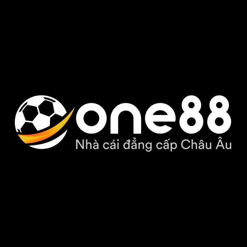 One88.mom-Trai-Nghiem-Dang-Cap-Tai-Nha-Cai-Uy-Tin-Dang-Ky-Choi-Ngay
