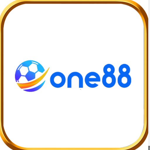 app-One88